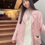 Nao Osato