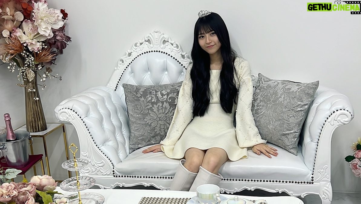 Nao Osato - 2.1K Likes - 本日1月2日で16歳になりました🎉
周りの人に感謝する気持ちを忘れずに、
これからも頑張っていきます💖
お祝いのメッセージもたくさん届いてて
ありがとうございます♪
#誕生日#16歳 #大里菜桜