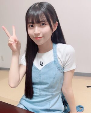Nao Osato Instagram - 映画「夢叶えるプロジェクト」
スピンオフショートムービー
「100億円の価値」で、りゅうと君演じる黒田鉄矢の妹、
美広役で出演させて頂きました。見てね〜🫶🏻

TikTok【#スキマシネマ】にて配信開始
vt.tiktok.com/ZSNfn7GXQ/

#夢叶えるプロジェクト #スピンオフ #ショートムービー #100億円の価値 #りゅうと  くん#choco  くん#妹役
#大里菜桜