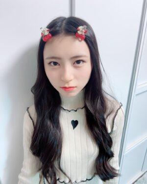 Nao Osato Instagram - 2/3(土)節分の日に、
イオンシネマ高松東で
映画 鬼が笑う
15:00〜上映
17:05〜舞台挨拶
17:35〜サイン会
 ※グッズご購入者
が行われます。

香川県出身の
監督 三野龍一　さん
脚本 三野和比古　さん
石川一馬役半田周平 さん
そして石川まどか役の私 大里菜桜も
登壇＆サイン会に参加します。

鬼になった大里の写真付き

#イオン高松東#さぬき映画祭#鬼が笑う #三野龍一監督#三野和比古脚本 #半田周平さん #俳優 #主演# 大里菜桜#香川県#高松市 #来ないと最後の写真みたいな顔になります