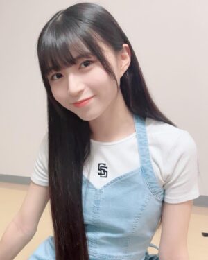 Nao Osato Instagram - 映画「夢叶えるプロジェクト」
スピンオフショートムービー
「100億円の価値」で、りゅうと君演じる黒田鉄矢の妹、
美広役で出演させて頂きました。見てね〜🫶🏻

TikTok【#スキマシネマ】にて配信開始
vt.tiktok.com/ZSNfn7GXQ/

#夢叶えるプロジェクト #スピンオフ #ショートムービー #100億円の価値 #りゅうと  くん#choco  くん#妹役
#大里菜桜