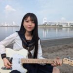 Nao Osato