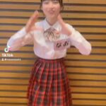 Nao Osato