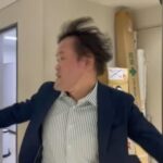 Naoki Inada