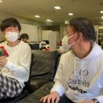 Naoki Inada