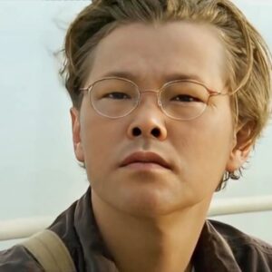 Actor Naoki Inada HD Instagram Photos and Wallpapers January 2023