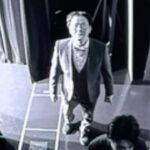 Naoki Inada