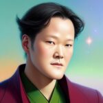 Naoki Inada