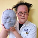 Naoki Inada