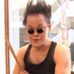 Naoki Inada