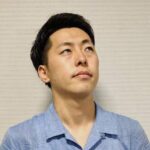 Naoki Inada