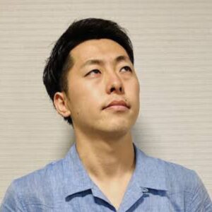 Naoki Inada Instagram - 吉田たち　ゆうへいのパーカーを作りました。
とっても普段使いしやすいパーカーです。

#ゆうへい
#吉田たち
#lifeisbeautiful