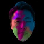 Naoki Inada
