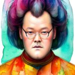 Naoki Inada