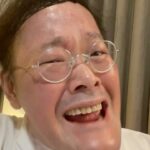 Naoki Inada