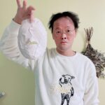 Naoki Inada