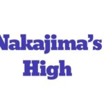 Naoki Inada