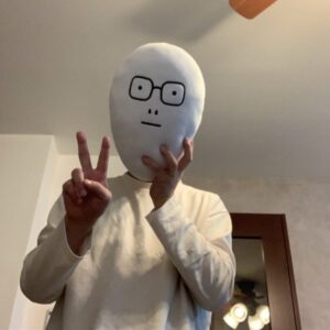 Naoki Inada Instagram - 歌ってみた。

#四條畷南中学校
#校歌