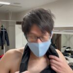 Naoki Inada