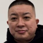 Naoki Inada