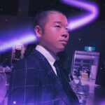 Naoki Inada