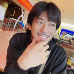 Naoki Kobayashi