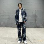 Naoki Kobayashi