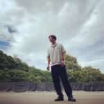Naoki Kobayashi