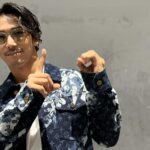 Naoki Kobayashi