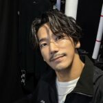 Naoki Kobayashi