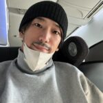 Naoki Kobayashi