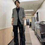 Naoki Kobayashi