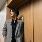 Naoki Kobayashi