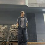 Naoki Kobayashi