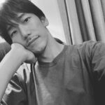 Naoki Kobayashi