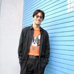 Naoki Kobayashi