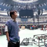 Naoki Kobayashi