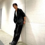 Naoki Kobayashi