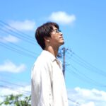 Naoki Kobayashi
