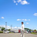 Naoki Kobayashi