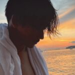 Naoki Kobayashi