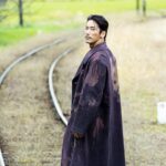 Naoki Kobayashi