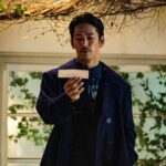 Naoki Kobayashi