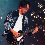 Naoki Kobayashi