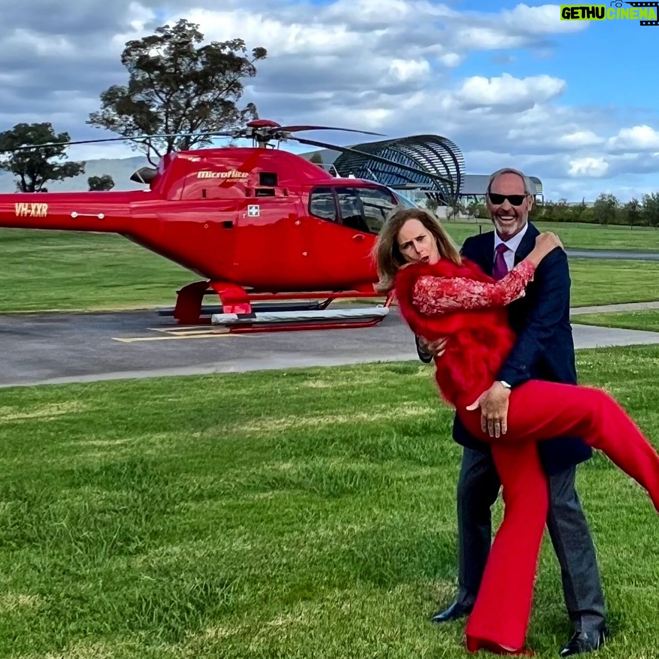 Naomi Simson - 122 Likes - Perfect #valentine ❤️❤️❤️❤️ #levantinehill
