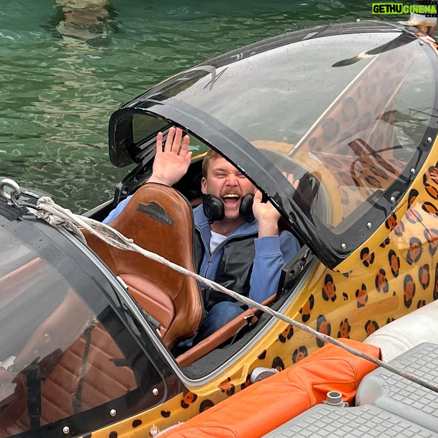 Naomi Simson - 87 Likes - I wanted a holiday of a life time and that’s what we got thanks for helping me organize this family trip! @everything.newzealand @evolverentalsnz we did it all! #helicopter #horseriding #hydroattack #jetboat #biking #spa #offroad #clayshooting #winetasting #arttour #cruise and much more ❤️❤️❤️☺️