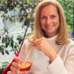 Naomi Simson
