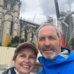 Naomi Simson
