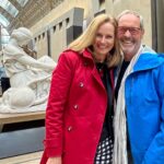 Naomi Simson