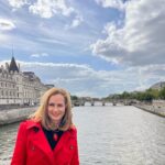 Naomi Simson